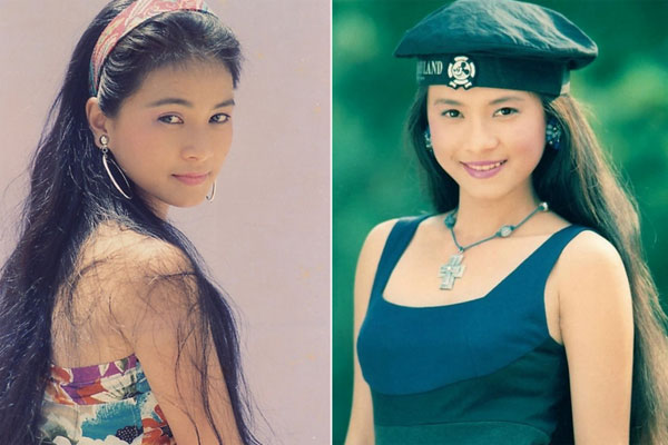 NSƯT Ngọc Hiệp tuổi 60: Đời tư kín tiếng, viên mãn bên ông xã từng là thầy giáo-4