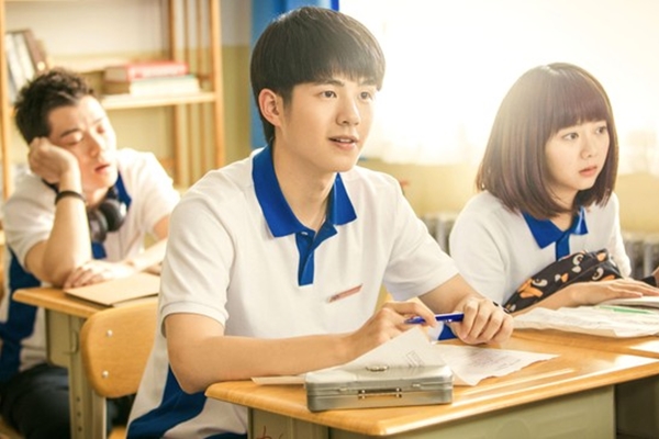 Top 5 cung hoàng đạo không ngại khó khăn, vất vả nên gây dựng được sự nghiệp lớn-3