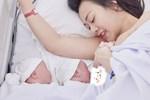 Làm cơm gà kiểu Singapore như Phương Oanh không khó-7