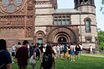 10 trường đại học tốt nhất nước Mỹ, đứng đầu không phải Harvard