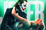 Lady Gaga nhận cát-sê 'khủng' cho vai diễn điên loạn trong 'Joker 2'