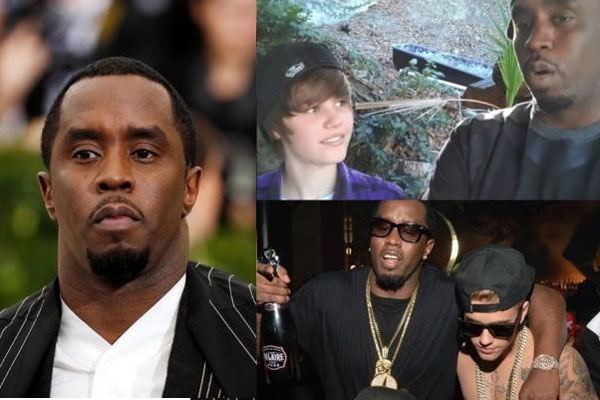 Danh sách diễn viên, ca sĩ bị gọi tên trong vụ ông trùm bị bắt-3