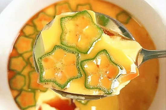 Đừng chỉ ăn quả, lá loại cây này quý như