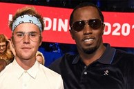 'Ông trùm' khiến Justin Bieber đứng giữa bão dư luận giàu có cỡ nào?