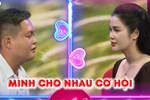 Người phụ nữ ‘một lần đò’ xinh đẹp khiến đàng trai hào hứng bấm nút