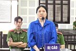 Quê nghèo rúng động khi đường dây huy động vốn trăm tỷ vỡ nợ-3