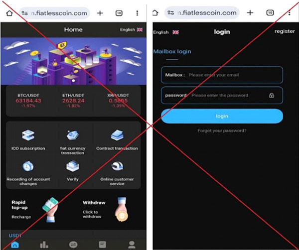 Kết bạn với Angela Phương, người đàn ông ở Hà Nội bị lừa 30 tỷ đồng-1