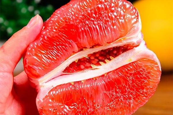 Những mẹo áp dụng hàng ngày với ô tô, tiện lợi không ngờ đến-7