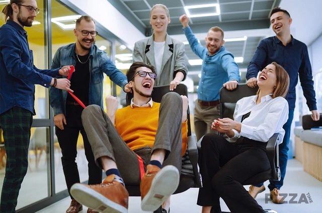 Khám phá cung hoàng đạo có tài chính tươi sáng trong tuần mới-1