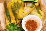 Những người này cần đặc biệt lưu ý khi ăn thịt gà để tránh “rước họa vào thân'