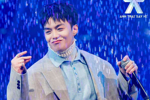 Phát ngôn vạ miệng: Negav đúng hay sai?-2