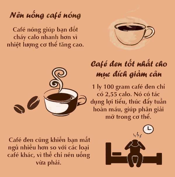 Bữa sáng ăn gì giúp giảm cân hiệu quả?-7