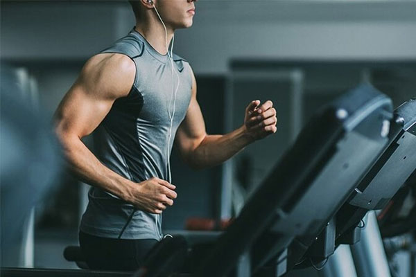 Tập gym có gây yếu sinh lý?-1