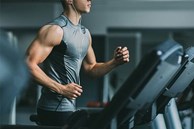 Tập gym có gây yếu sinh lý?