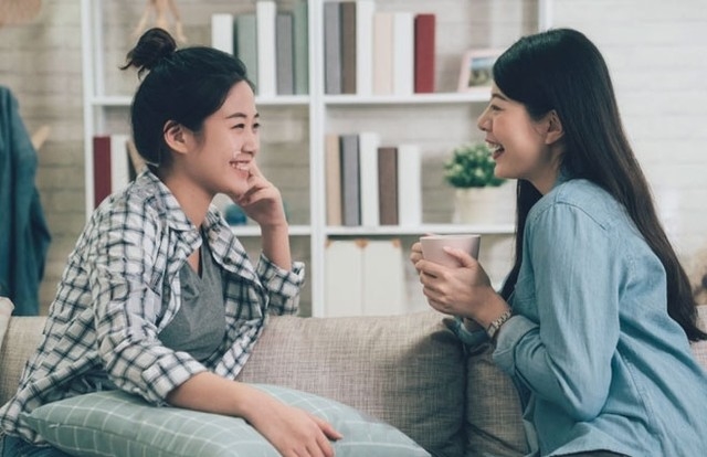 10 quy tắc sống mà người EQ cao hay áp dụng giúp cuộc sống, công việc của họ để trở nên thuận lợi hơn-2