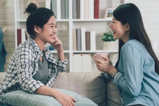 10 quy tắc sống mà người EQ cao hay áp dụng giúp cuộc sống, công việc của họ để trở nên thuận lợi hơn