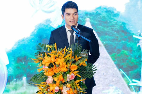Thông tin mới vụ sập sân khấu hoa hậu ở TPHCM-1