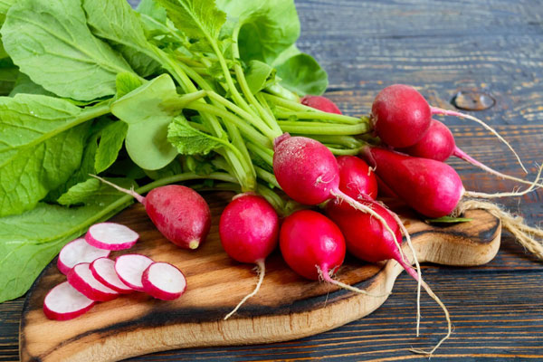 Loại củ được ví như nhân sâm mùa đông, cực bổ dưỡng lại rẻ bèo đầy chợ Việt-3