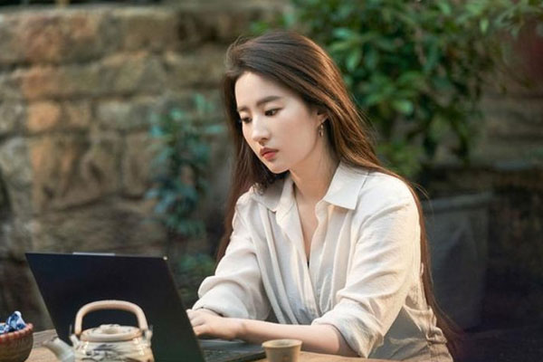 MC được ‘nhàn rỗi vì cặp đôi vừa gặp đã yêu tại ‘Bạn muốn hẹn hò’-2