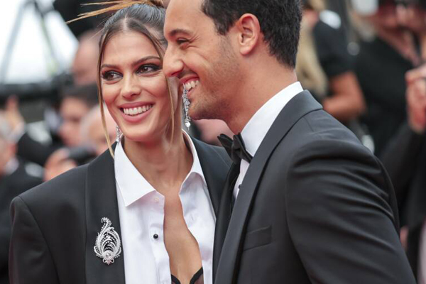 Thuê mafia trắng để dạy dỗ chồng bạo hành, bạn trai gây rối-4