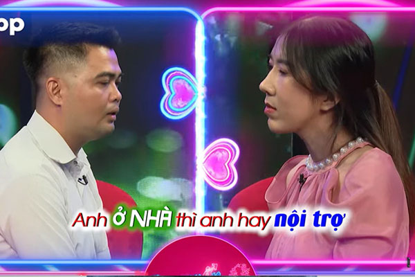 Cô gái xinh đẹp, quyến rũ đến Bạn muốn hẹn hò kiếm chồng giờ ra sao?-12