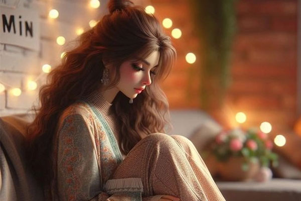 Chồng vừa đi vắng, mẹ chồng đã tìm cách đẩy con dâu ra đường-2