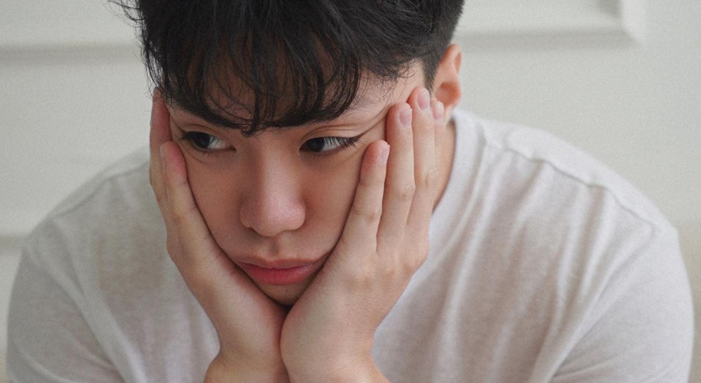 Bài học đắt cho Negav-3