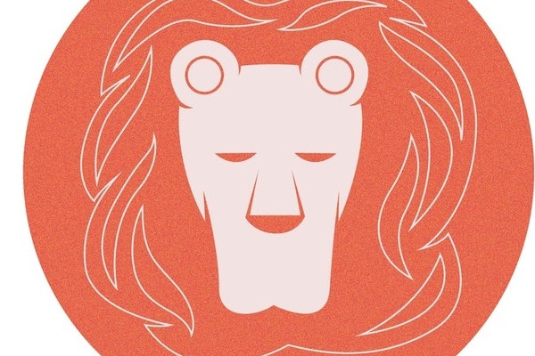 4 cung hoàng đạo khôn ngoan hết phần thiên hạ-3