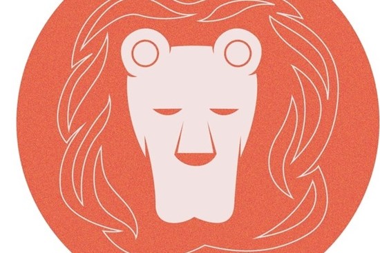 Horoscope 30/9 - 6/10: Xử Nữ đừng quá căng thẳng, Bọ Cạp kiểm soát cảm xúc