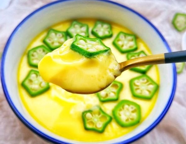 Loại quả ăn hơi nhớt nhưng cực tốt với người tiểu đường, giúp cải thiện thị lực và làm nhiều món ngon-3