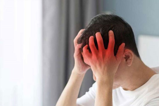 6 thói quen xấu gây ảnh hưởng tới não mỗi ngày