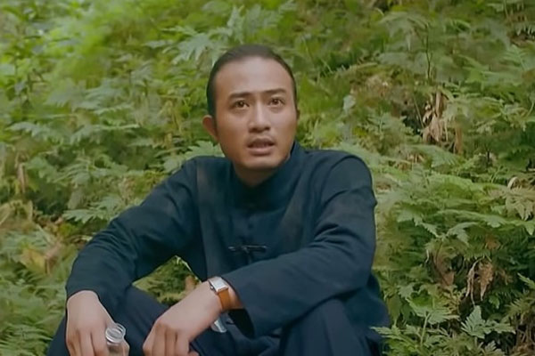 Độc đạo hé lộ nhiều nhân vật mới, khán giả gửi kiến nghị lên VTV-4