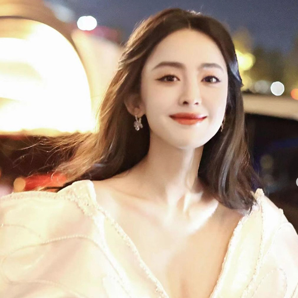 Một cách chăm sóc bị cho là điên rồ nhưng lại hiệu quả với làn da của Cổ Lực Na Trát-8