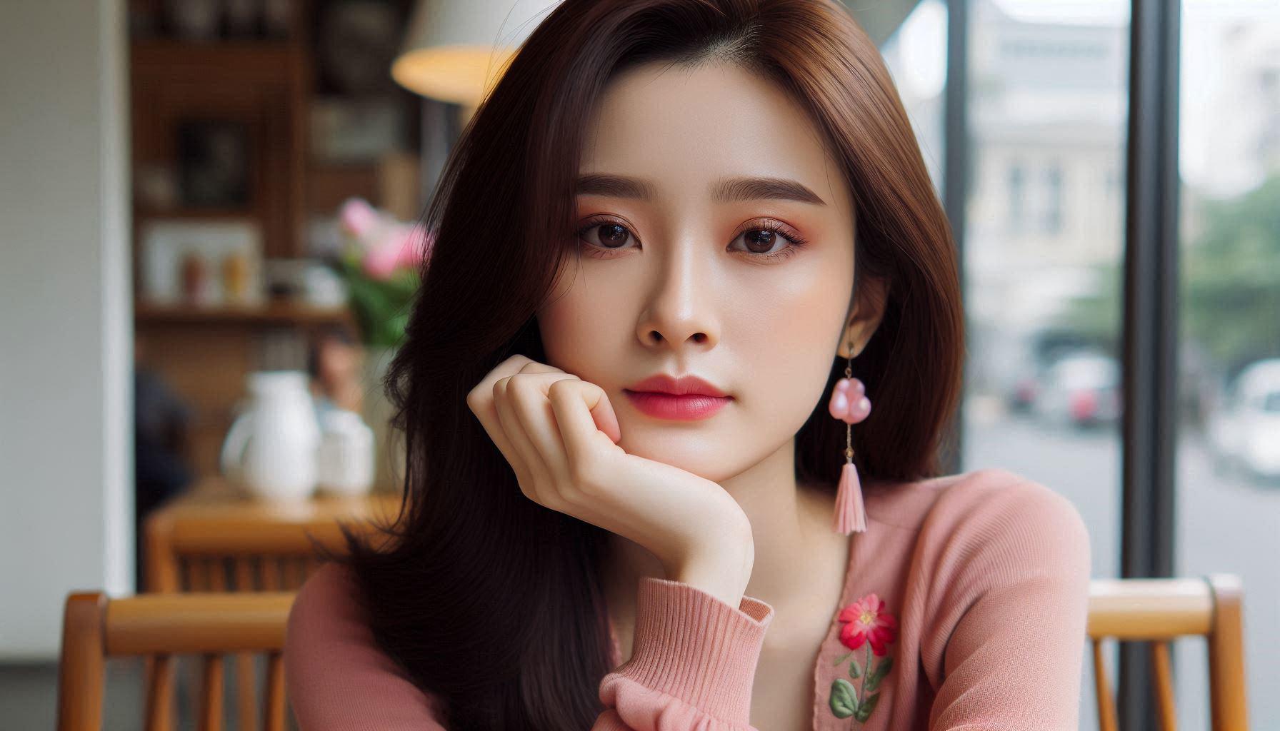 Nguyên nhân chính của việc ly hôn là do 2 vấn đề này-1