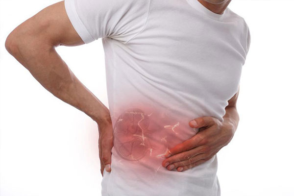 Khách Tây trải nghiệm cà phê ‘bì bõm’, vịt bơi tung tăng dưới chân ở Ninh Bình-5