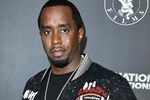 Diddy bị cáo buộc xâm hại bé trai 9 tuổi, 120 người đã tố cáo trùm tình dục-2