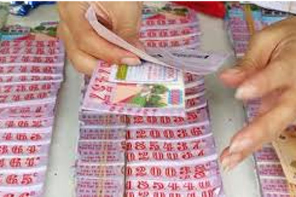 Bị đánh cắp vé số 35 tỷ đồng, 5 năm sau đòi lại được thì tóc đã bạc trắng-3