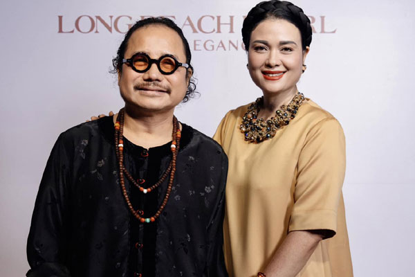 Nghệ sĩ saxophone Trần Mạnh Tuấn: Ba lần phẫu thuật não và sự hồi sinh kỳ diệu-4