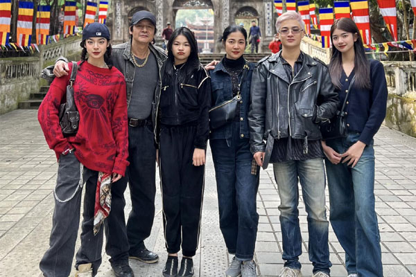 Phim có con gái NSƯT Võ Hoài Nam gây tranh luận-8