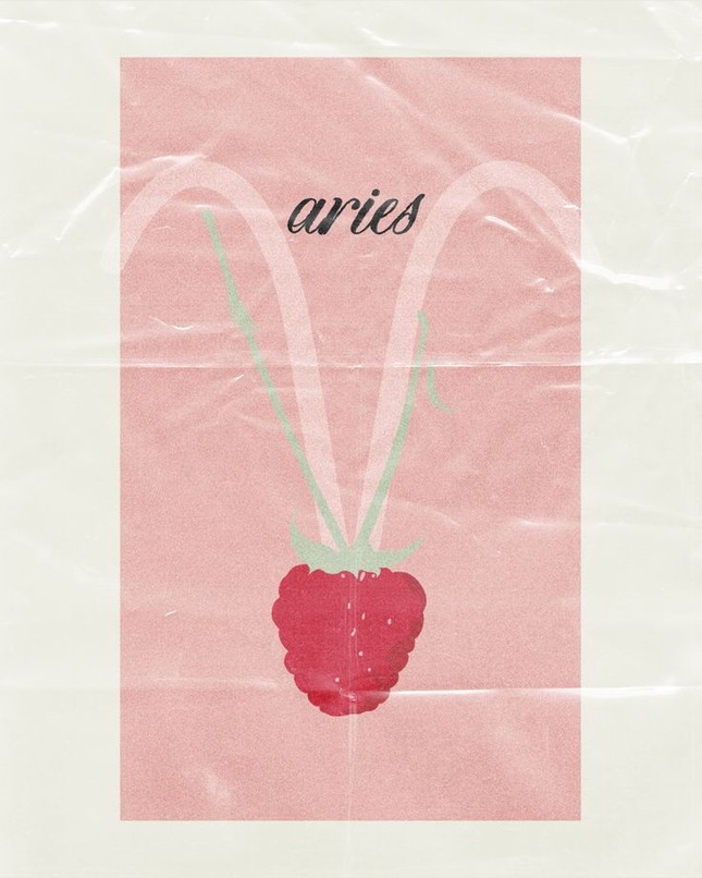 Góc đọc vị: Mặt Trăng Song Tử dễ bị phân tâm, Mặt Trăng Xử Nữ quá cầu toàn-1