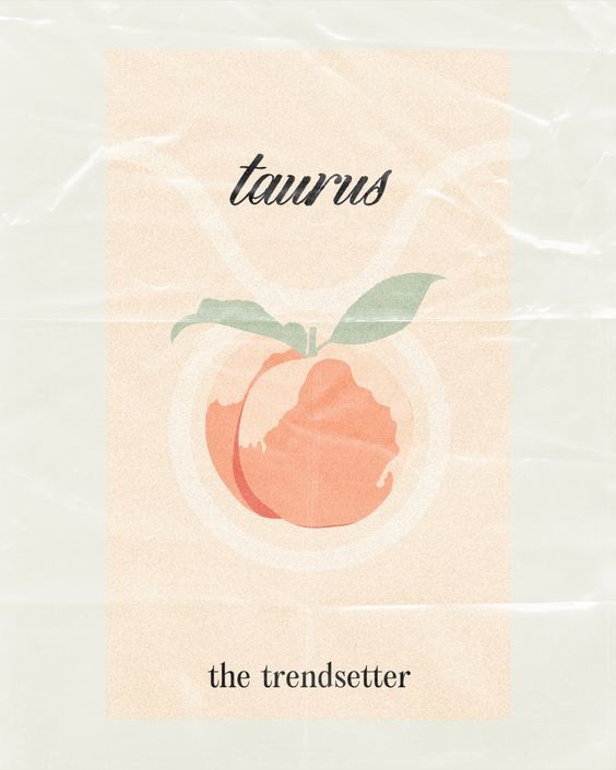 Góc đọc vị: Mặt Trăng Song Tử dễ bị phân tâm, Mặt Trăng Xử Nữ quá cầu toàn-2