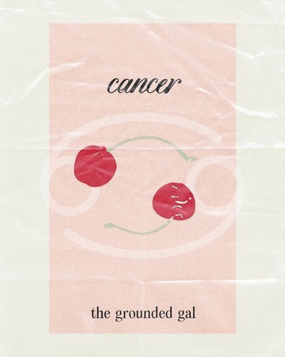 Góc đọc vị: Mặt Trăng Song Tử dễ bị phân tâm, Mặt Trăng Xử Nữ quá cầu toàn-4