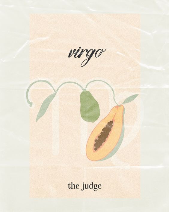 Góc đọc vị: Mặt Trăng Song Tử dễ bị phân tâm, Mặt Trăng Xử Nữ quá cầu toàn-6