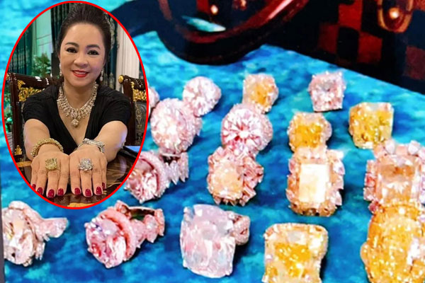 5 kiểu áo khoác trẻ trung giúp bạn mặc đẹp trong suốt mùa lạnh-11