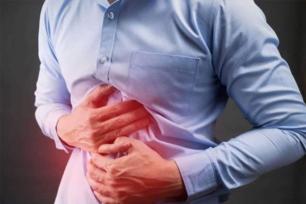 Nguy kịch vì thụt rửa đại tràng theo hướng dẫn trên mạng xã hội-2