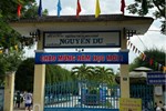 Mới nhất vụ phụ huynh xông vào lớp đánh học sinh ở Quảng Nam