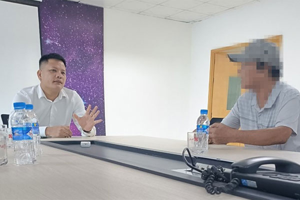 Sắp ‘nóng sốt’ trái phiếu ngân hàng, bất động sản?-2