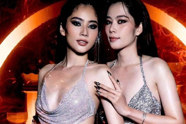 Chương trình có Nam Em bị hoãn gấp, hoàn tiền vé cho khán giả-2