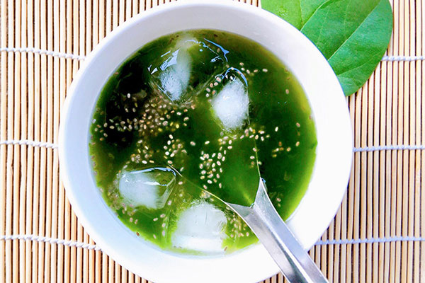 Hoa bí ngô có tác dụng gì?-2