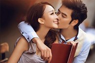 Nữ đại gia và 'món quà' chết lặng nhận được từ tình trẻ mà mình cưng chiều như ông hoàng